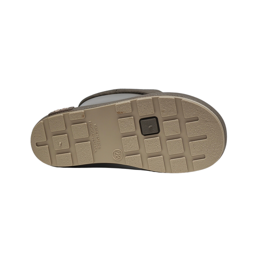 Botas Y Botines Igor 10295 eva taupe