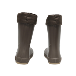 Botas Y Botines Igor 10295 eva taupe
