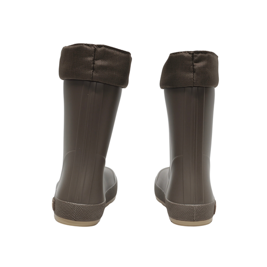 Botas Y Botines Igor 10295 eva taupe