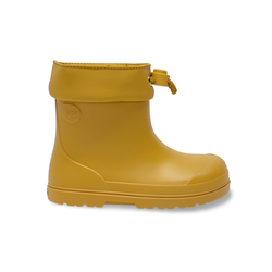 Botas Y Botines Igor 10305 eva amarillo