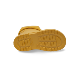 Botas Y Botines Igor 10305 eva amarillo