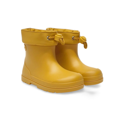 Botas Y Botines Igor 10305 eva amarillo