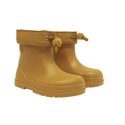 Botas Y Botines Igor 10305 eva amarillo