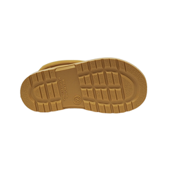Botas Y Botines Igor 10305 eva amarillo