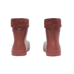 Botas Y Botines Igor 10305 eva fucsia