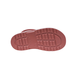 Botas Y Botines Igor 10305 eva fucsia