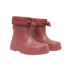 Botas Y Botines Igor 10305 eva fucsia