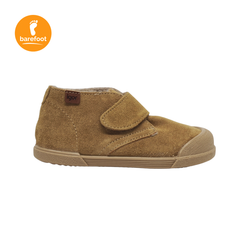 Botas Y Botines Igor 10364 piel cuero