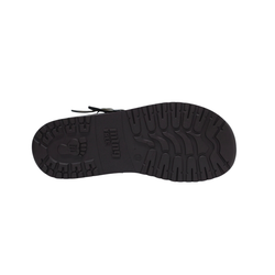 Botas Y Botines Mustang 55296 piel vegana taupe