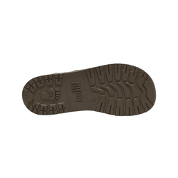Botas Y Botines Mustang 85511 piel vegana taupe