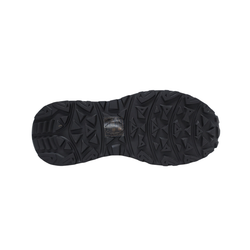Botas Y Botines Noa Harmon 10456 textil gris