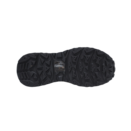 Botas Y Botines Noa Harmon 10456 textil gris