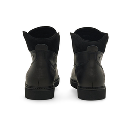 Botas Y Botines Panama Jack AMUR GTX 18 piel negro