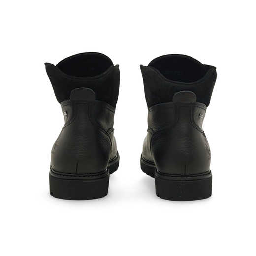 Botas Y Botines Panama Jack AMUR GTX 18 piel negro