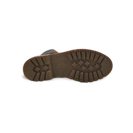 Botas Y Botines Panama Jack AMUR GTX C34 piel marrón