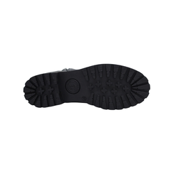 Botas Y Botines Panama Jack FIORE TRAV B1 piel negro
