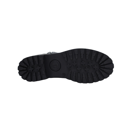 Botas Y Botines Panama Jack FIORE TRAV B1 piel negro