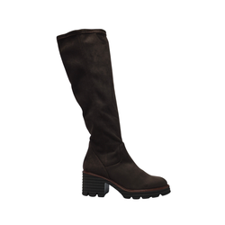 Botas Y Botines Pedro Miralles 24315 textil marrón