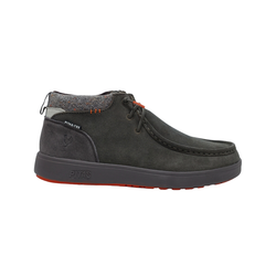 Botas Y Botines Pitas BAIKAL piel taupe