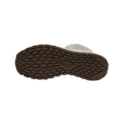 Botas Y Botines Skechers 190285 piel vegana beig