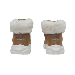 Botas Y Botines Skechers 303371 textil cuero