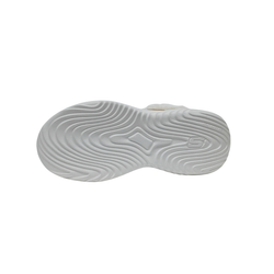 Botas Y Botines Skechers 303371 textil cuero