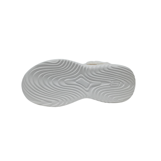 Botas Y Botines Skechers 303371 textil cuero