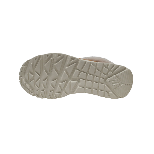Botas Y Botines Skechers 310817 piel vegana cuero
