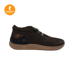 Botas Y Botines Sunni Sabbi WAK1 piel marrón