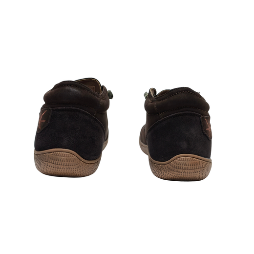 Botas Y Botines Sunni Sabbi WAK1 piel marrón