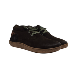 Botas Y Botines Sunni Sabbi WAK1 piel marrón