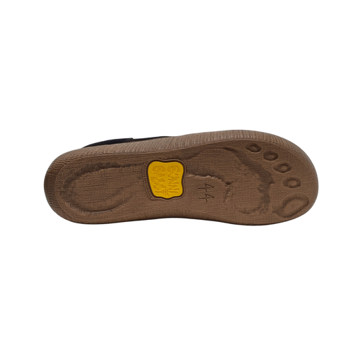 Botas Y Botines Sunni Sabbi WAK1 piel marrón