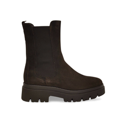 Botas Y Botines Tamaris 25992 piel marrón