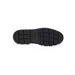 Botas Y Botines Tamaris 25992 piel negro