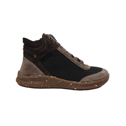 Botas Y Botines Walk & Fly 6003 piel marrón