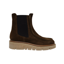 Botas Y Botines Weekend 22302 piel marrón