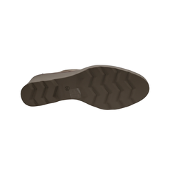 Botas Y Botines Weekend 22557 textil taupe