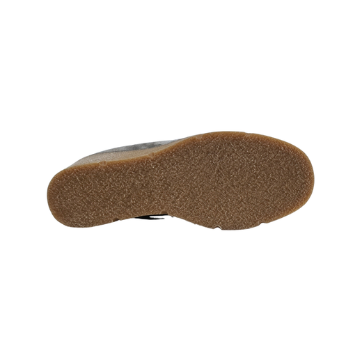 Botas Y Botines Weekend 23528 piel gris