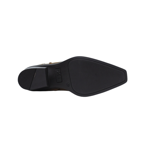 Botas Y Botines Xti 146477 piel vegana cuero