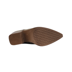 Botas Y Botines Xti 146507 piel vegana cuero