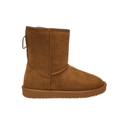 Botas Y Botines Xti 150142 piel vegana cuero