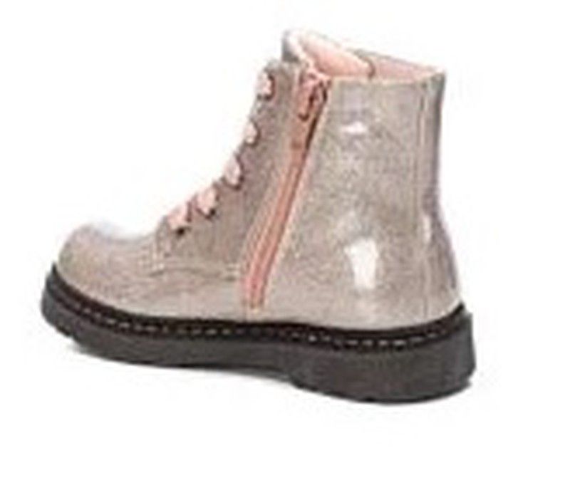 Botas Wonders Mujer Botas Veganas, Sostenibles Y Ecolu00f3gicas