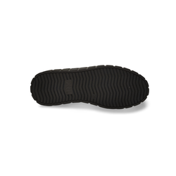 Botas Y Botines Xti 151390 piel vegana negro