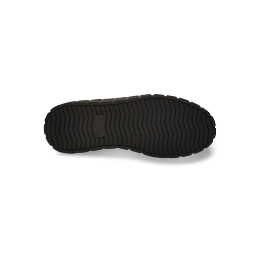 Botas Y Botines Xti 151390 piel vegana negro