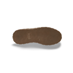 Botas Y Botines Xti 151390 piel vegana taupe