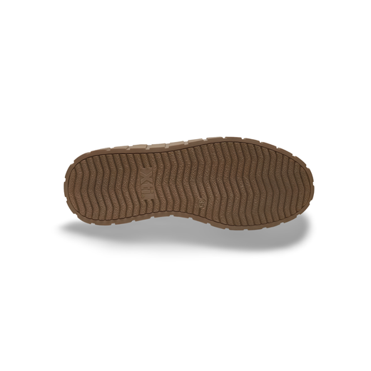 Botas Y Botines Xti 151390 piel vegana taupe