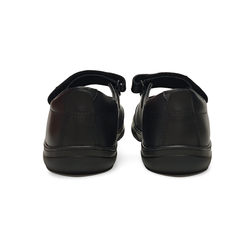 Colegiales Garvalin 211700 piel negro