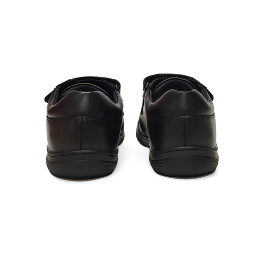 Colegiales Garvalin 211701 piel negro