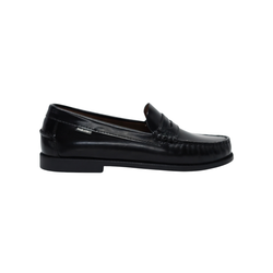 Colegiales Pablosky 129311 piel negro