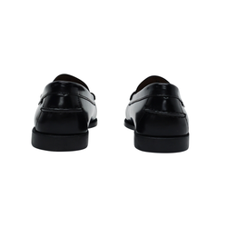 Colegiales Pablosky 129311 piel negro